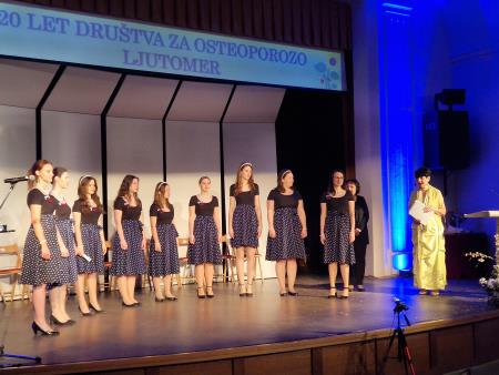 Društvo za osteoporozo Ljutomer (6)